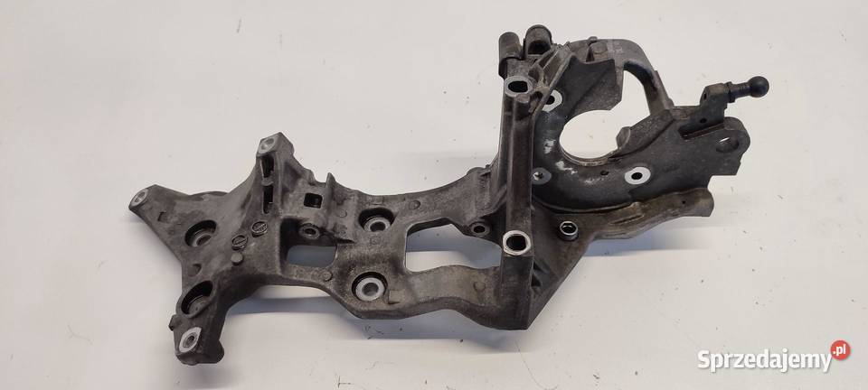 VW TIGUAN II ŁAPA POMPY WTRYSKOWEJ 05L903143 dolnośląskie