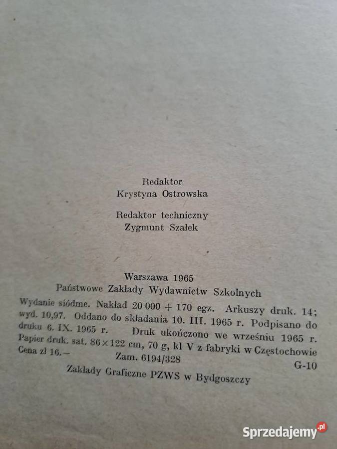 Język rosyjski na co dzień dolnośląskie Wrocław sprzedam