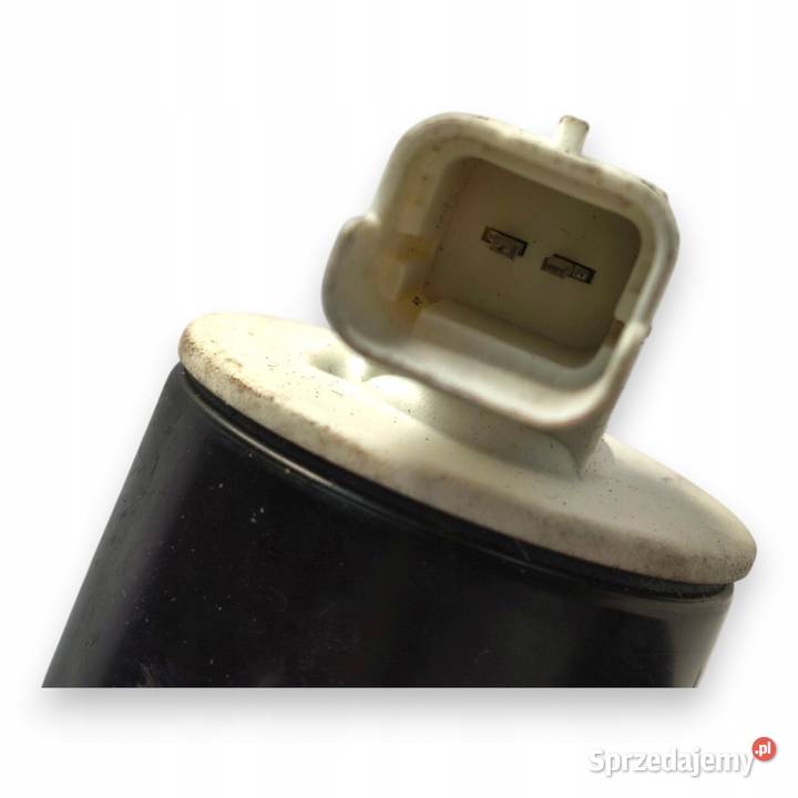LAMPA PRAWA Nissan Qashqai I 0613r tylna prawy osobowe Chełm