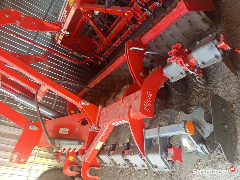 Unia Ares 3m Mińsk Mazowiecki