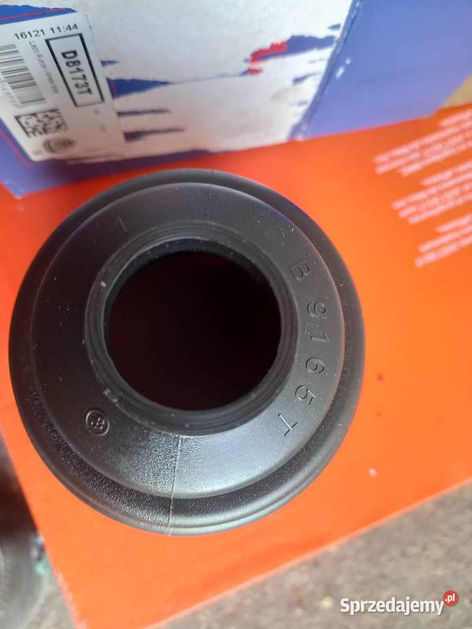 Osłona przegubu przód AUTOFREN D8173T Manszeta Gliwice