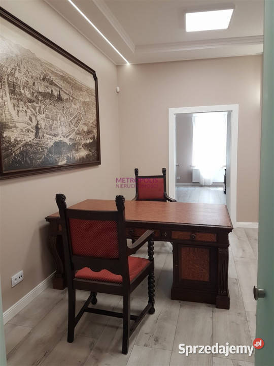 Lokal Rybnik 83m sprzedam