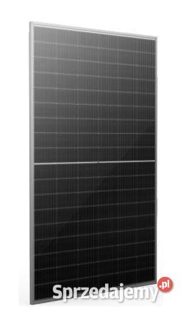 Panel fotowoltaiczny Risen 450W RSM10810450