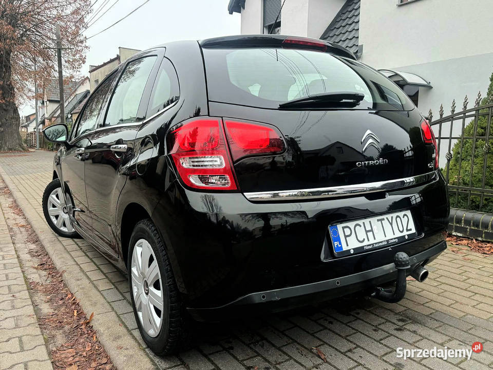 Exclusive 16 120 Półskory Klimatronik Chromy wielkopolskie Czarnków