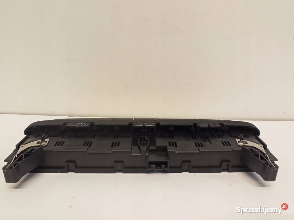 AUDI A4 B9 A5 8W PANEL PRZEŁĄCZNIK 8W0925301