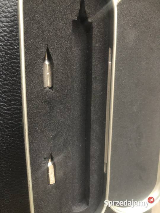 Mini poziomica wkretak Kielce