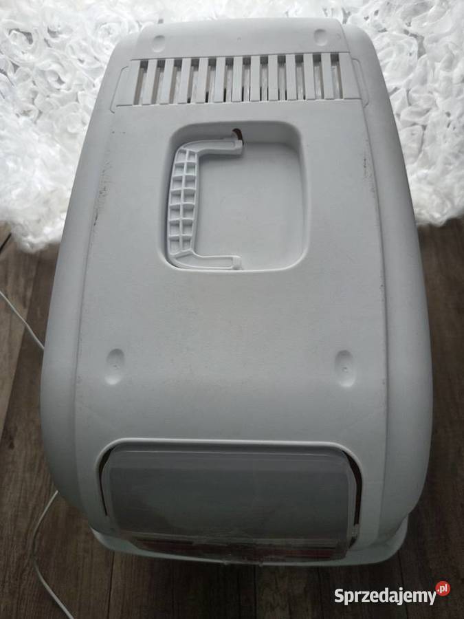 Kuweta Bielsko-Biała