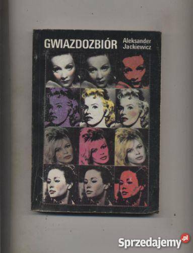 Gwiazdozbiór Szczecin