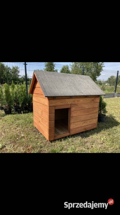 Altana Zadaszenie Taras Meble ogrodowe Domek Ostrołęka sprzedam