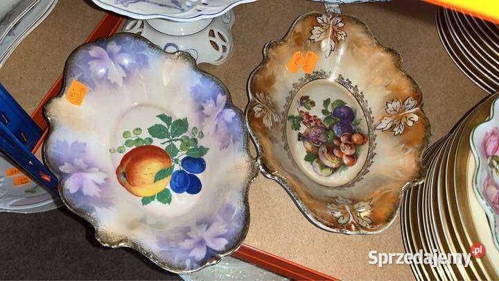 Patera Syg Silesia Z lat 1915 38 pomorskie