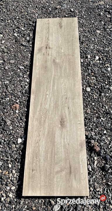 Mega Promocja Gres Perugia Wood 30X120 Warszawa