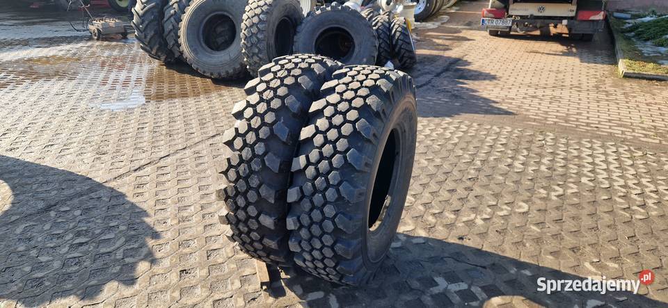 14520 1458020 36580r20 145r20 Continental Mitas Nowe Miasto Lubawskie