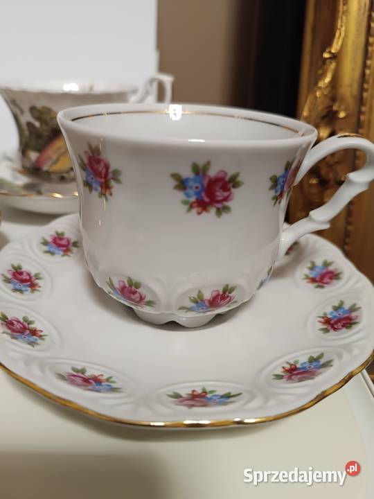 Idealne filiy Świętochłowice sprzedam