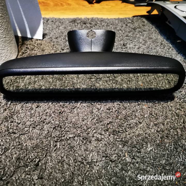 Lusterko wsteczne Fotochromatyczne VW TOUAREG Jaworzno