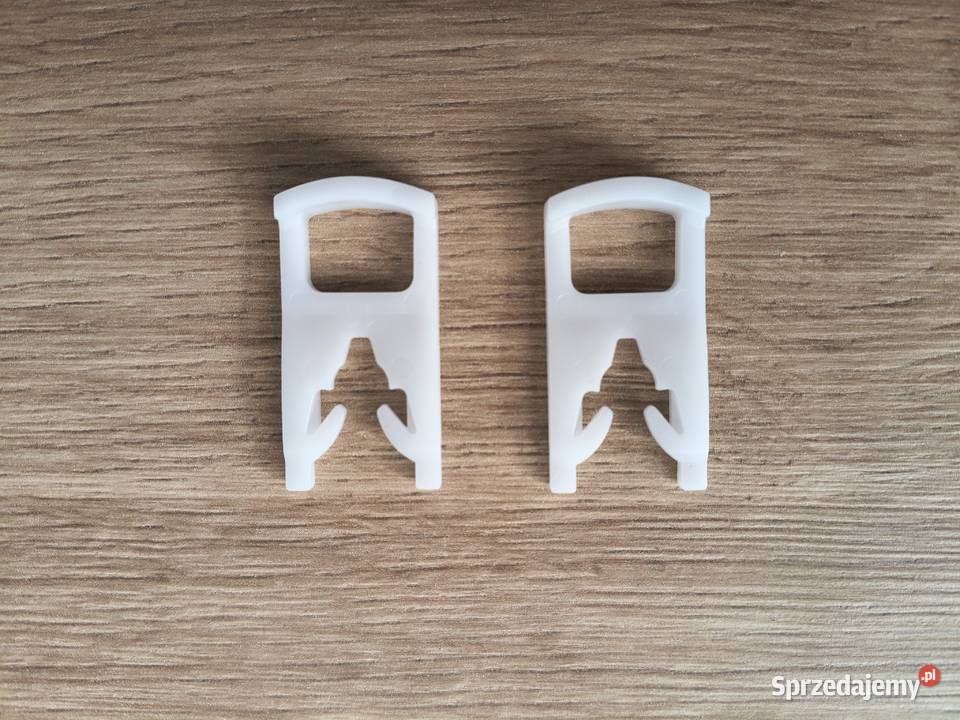 Spinka szyby drzwi Peugeot 30830085008 Lublin