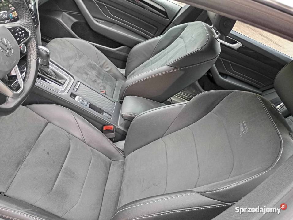 Sprzedam VW ARTEON Arteon