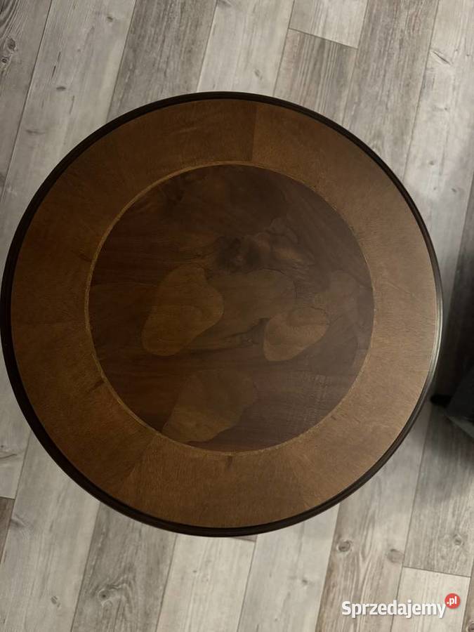 Stolik kawowy Stoliki kawowe i ławy