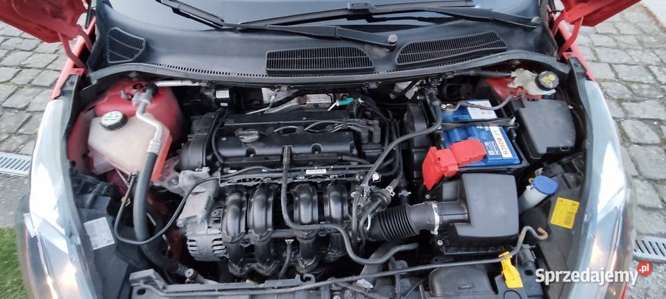 opłatach przebieg 92 bluetooth Drogomyśl