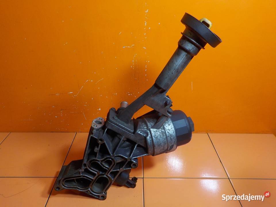 FIORINO BIPPER 13 MJET EURO 5 14r 75 obudowa Obudowy filtrów mazowieckie Suków sprzedam