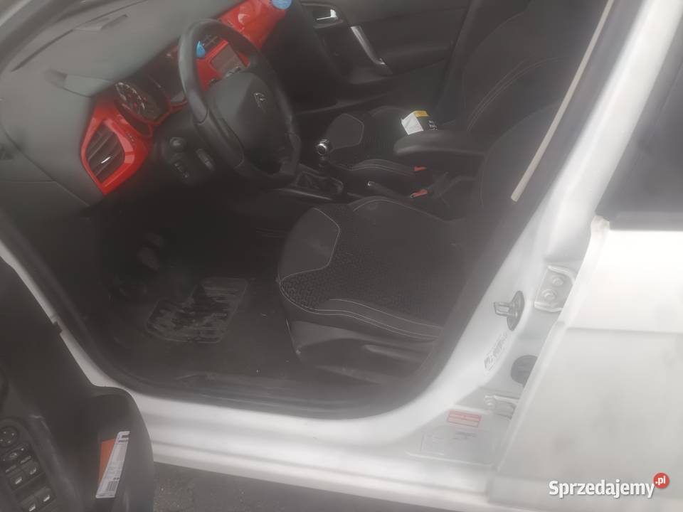 Sprzedam warmińsko-mazurskie Bartoszyce