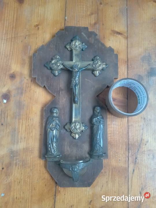 Kropielnica małopolskie Gdów