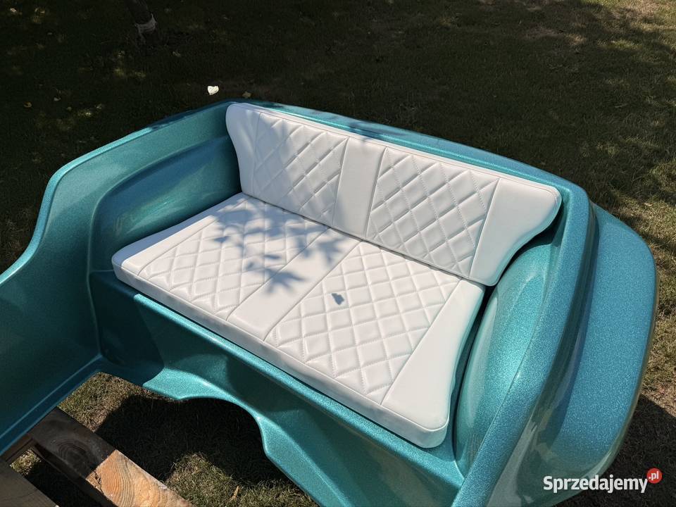 Nadwozie VW buggy Manx Cieszyn sprzedam
