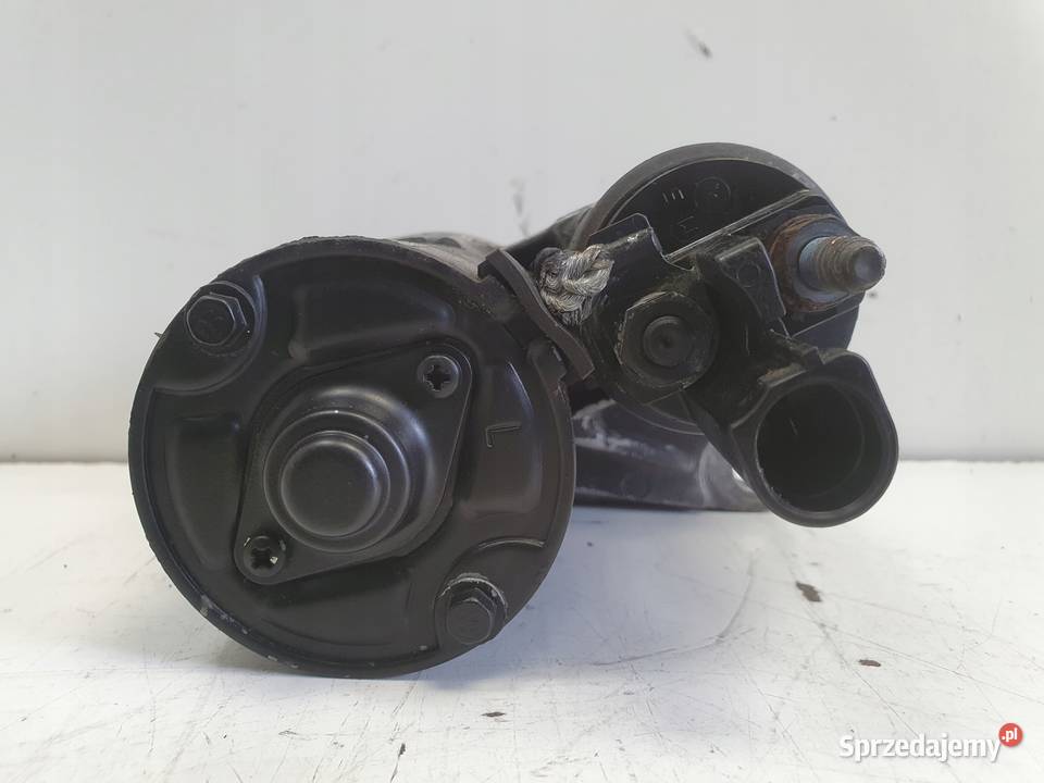 ROZRUSZNIK VW Golf V 14 16V ROZRUSZNIK Rudka sprzedam