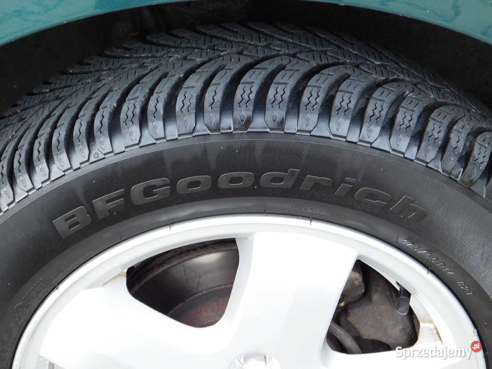 Suzuki Ignis 4x4 Benzyna Gaz Klimatyzacja Zamość sprzedam