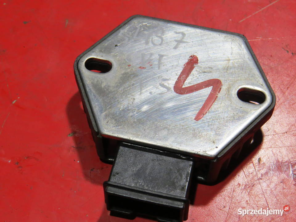 HONDA CBF 600 CBF600 regulator napięcia regler Cylindry, głowice, pierścienie Wrocław