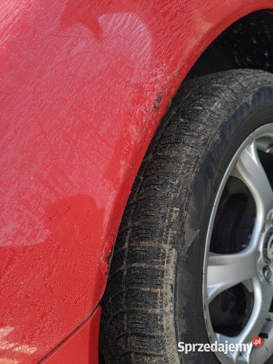 Volvo v50 20D okazja