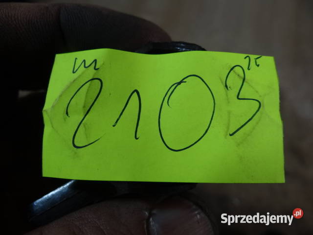 przełącznik świateł NSU Sachs Zundapp DKW Układ elektryczny, zapłon