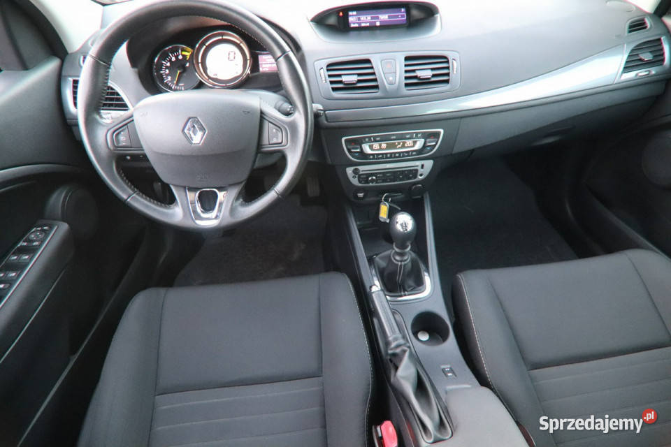 Renault Megane Opole sprzedam