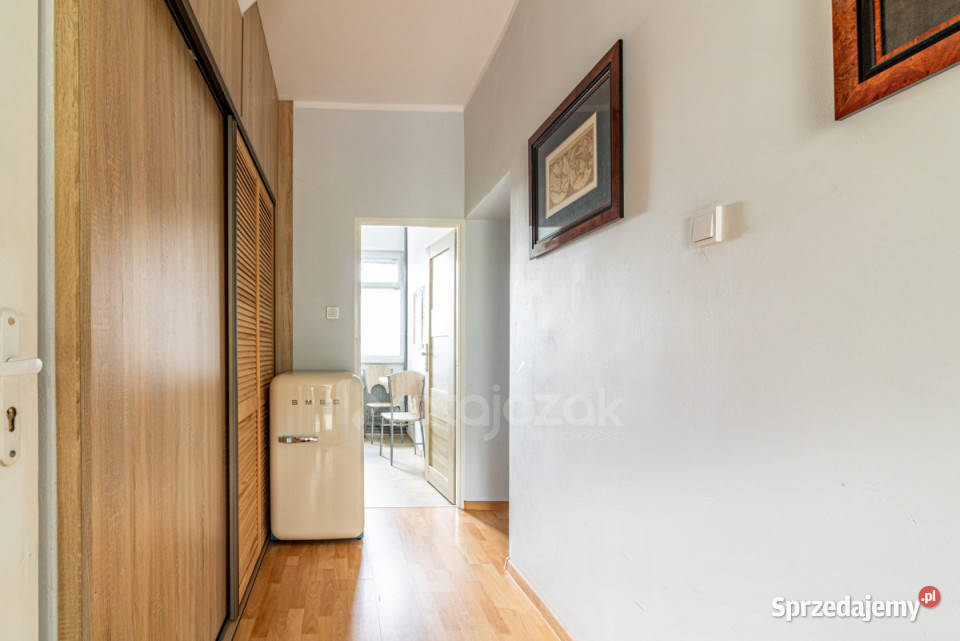 Dom wolnostojący Gdynia 250 metrów betonowe