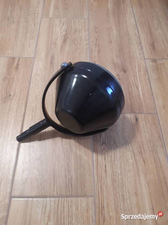 Lampa robocza szperacz Ursus C330 nowa mazowieckie