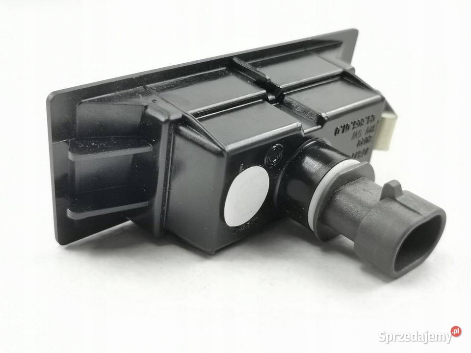 LAMPKA OŚWIETLENIA TABLICY FIAT BRAVO 9501 ORI