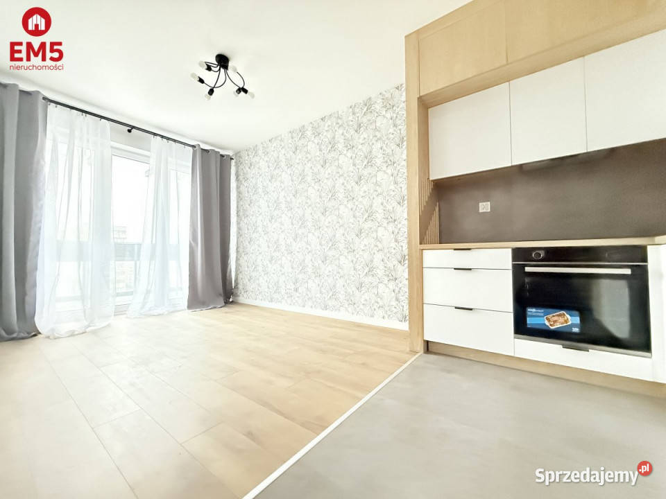 sprzedaży mieszkania Białystok 465m2 3 pokoje