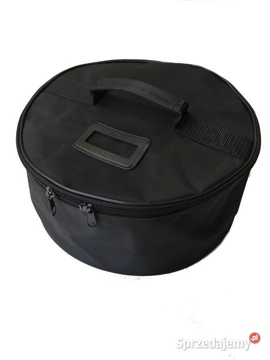 Pokrowiecetui na czapkę wojskową warmińsko-mazurskie Olsztyn sprzedam