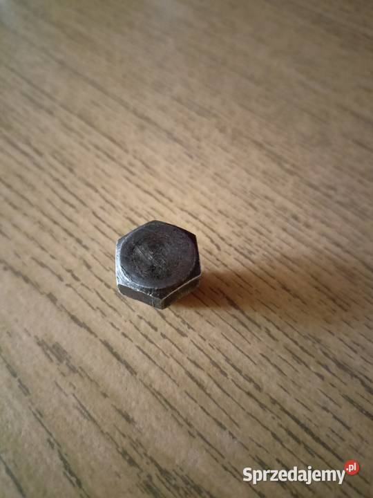 Korek Zaślepka Redukcja Kłodzko