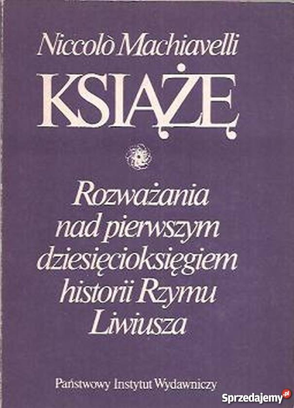 KSIĄŻĘ ROZWAŻANIA PIERWSZYM DZIESIĘCIOKSIĘGIEM Wrocław