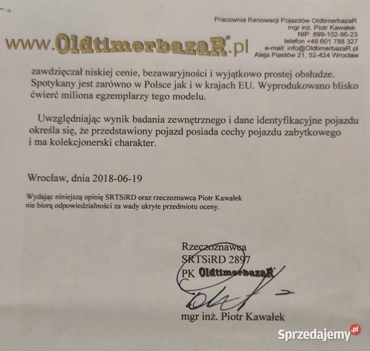 NSU Quick NSU śląskie