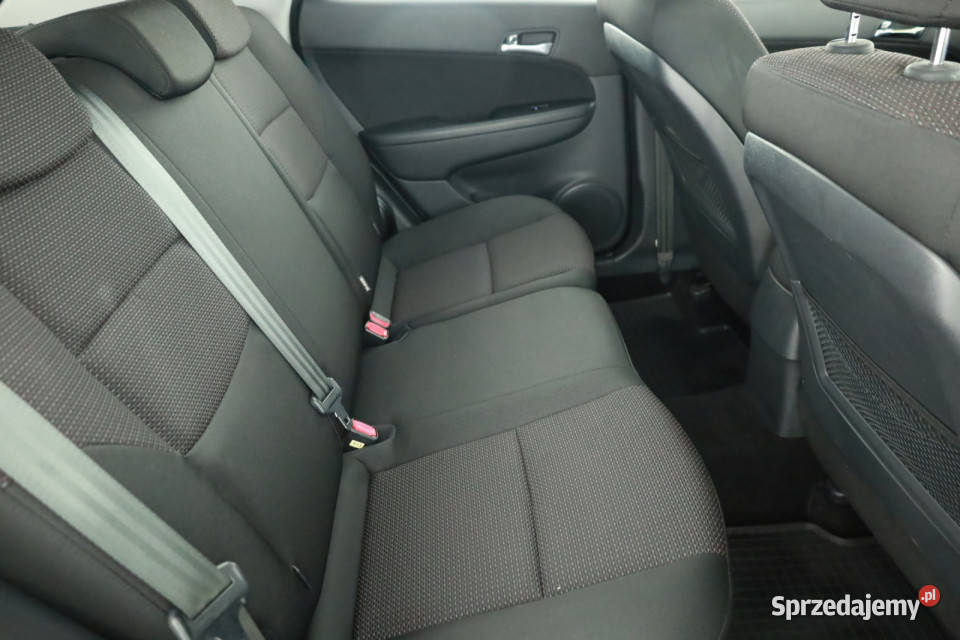 Hyundai i30 16 CRDi ABS mazowieckie Piaseczno sprzedam