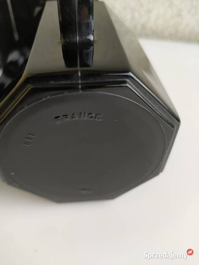 Zestaw kawowy AGD drobne Olecko