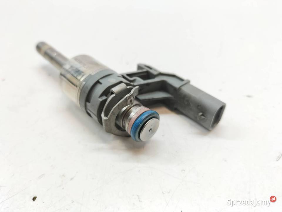 WTRYSKIWACZ 46338078L 13 PHEV HYBRID Alfa Romeo