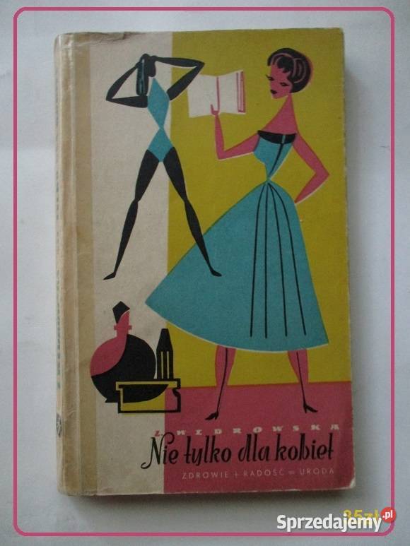 Sztuka kochaniaMichalina Wisłocka seksuologia zdrowie, pierwsza pomoc łódzkie Łódź