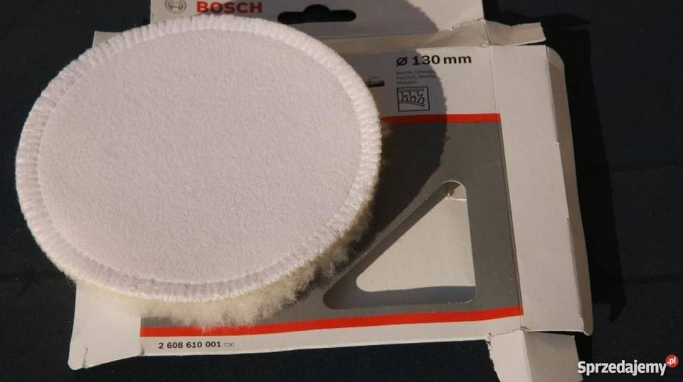 Wyprzedaż garażowa 2 Bielsko-Biała