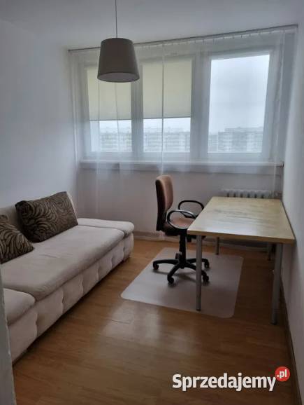 3pok 54met Niedźwiedziej ROZKŁADBALKON Wrocław sieć
