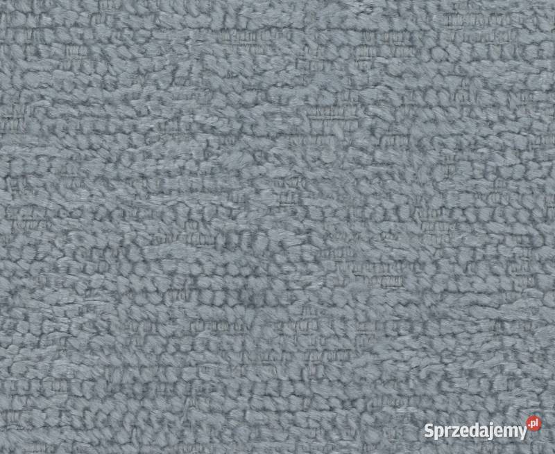 Loris materiał tapicerski meblowy obiciowy Bytom