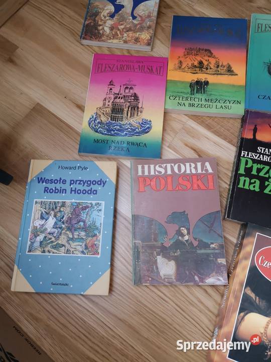 Książki matematyka, statystyka Książki i Podręczniki sprzedam