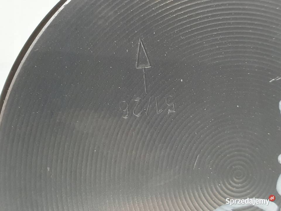 Mini Cooper R50 R53 16 16V TŁOK KORBOWÓD W10B16A osobowe Chełm