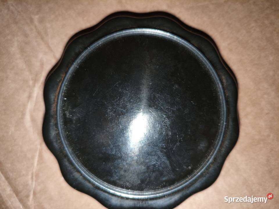 Korek zbiornika paliwa Dniepr K650 MT Ural Leszno